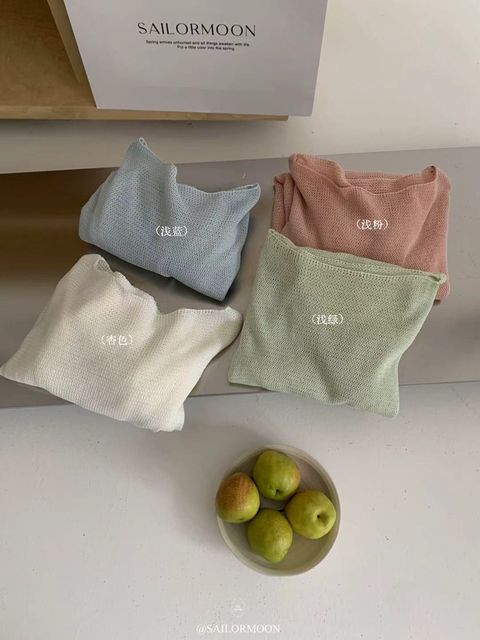 a8daf037474b55a6c1d1f6d95bfcb725