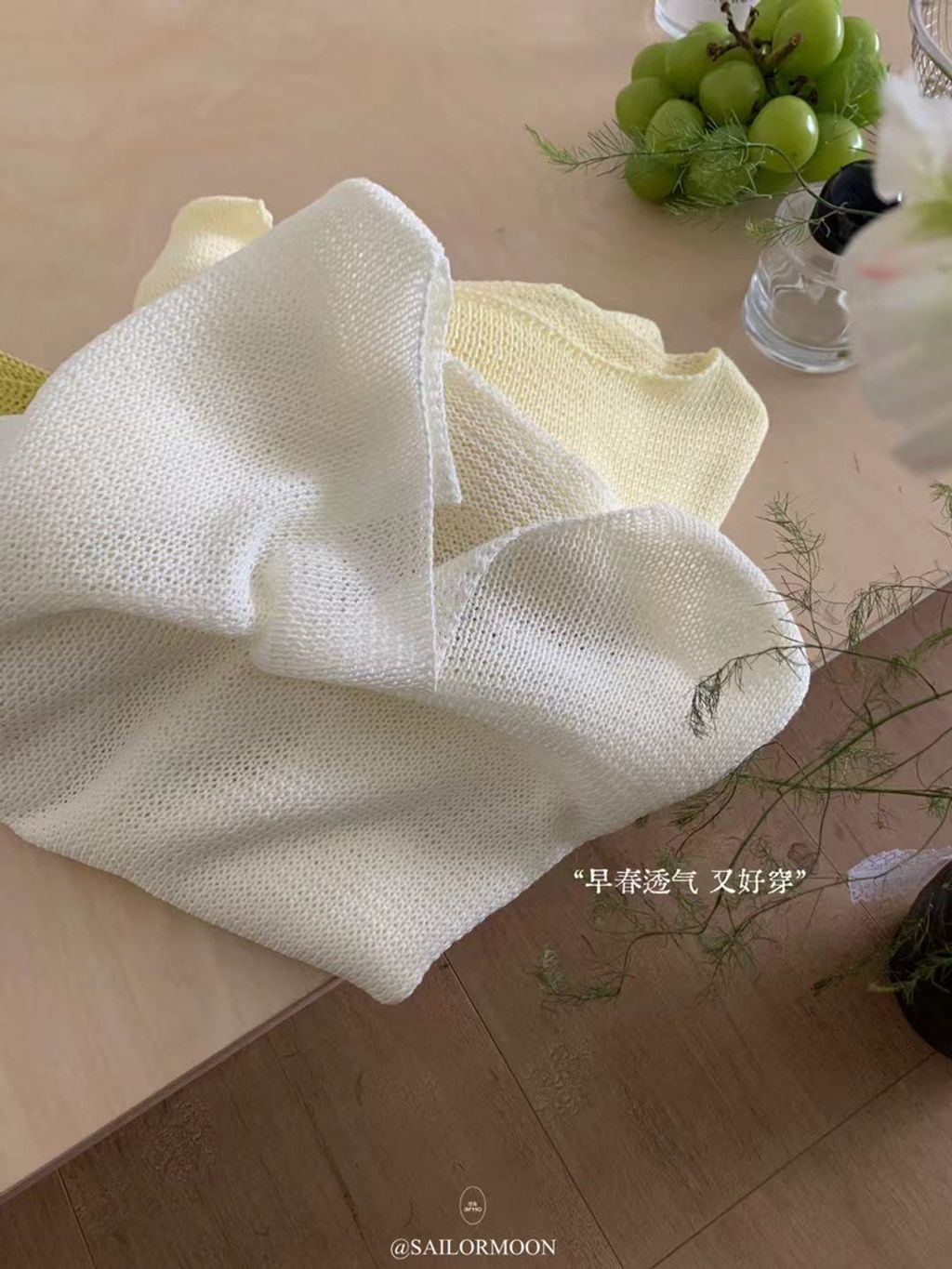 19f01226708a57b9152090783d9d686e