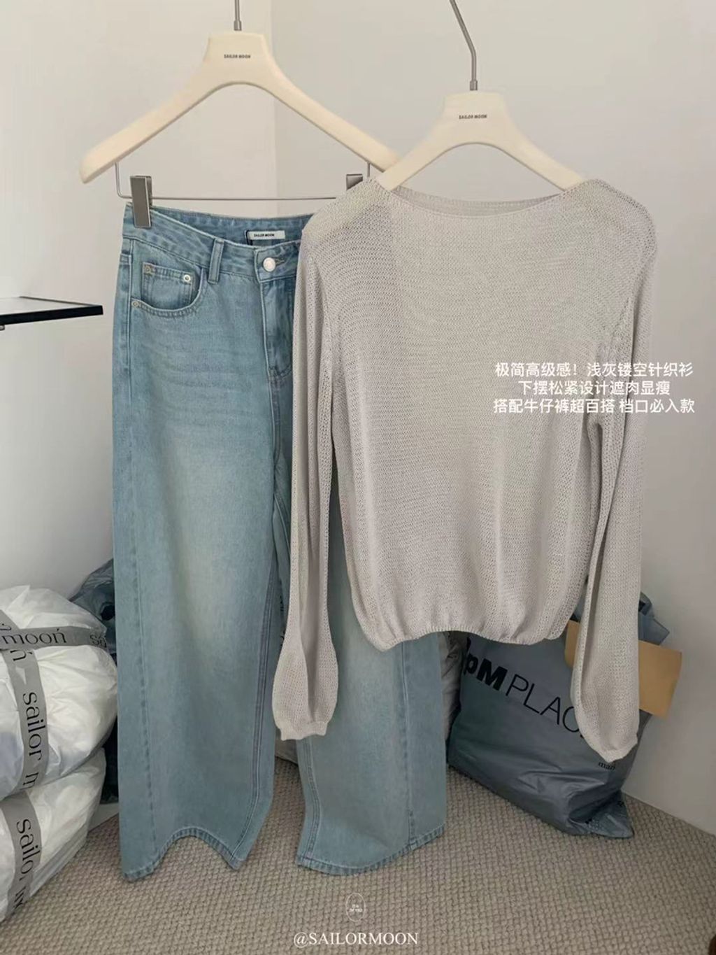 dc10a057d25b13431b577bcfa7533fcc