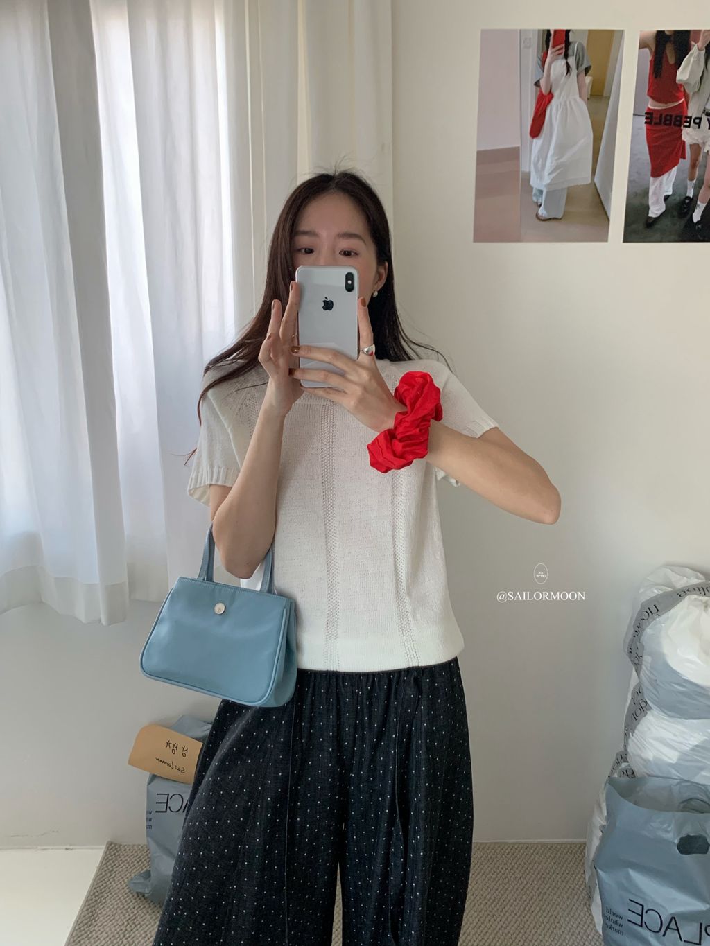 57a8c3d7f97a9636cd260cde57484ef3