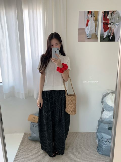 4eaa4ef86a24f1dcc802304bb069eb8c