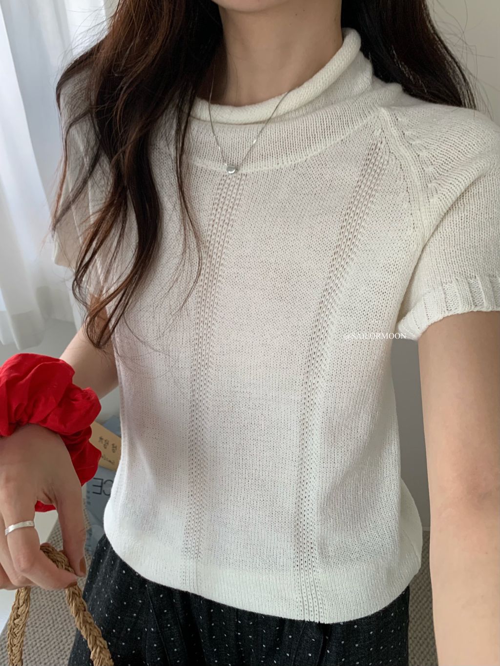 c7608195f8d3bd5d47fdb68c3cc754ad