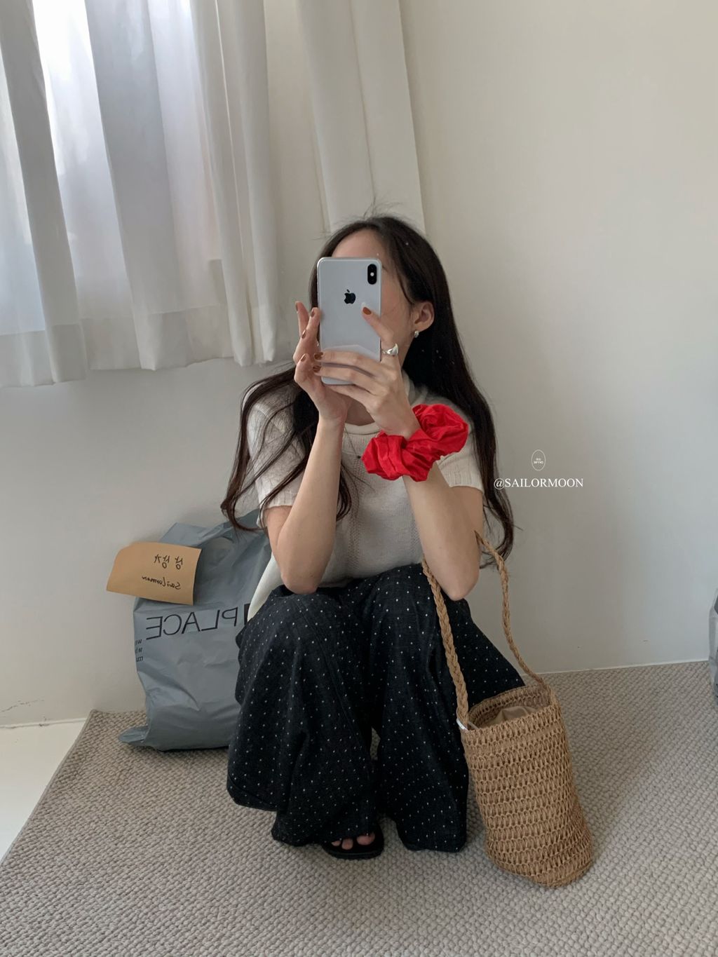 b544e0744bac791242899aa0a07ab596