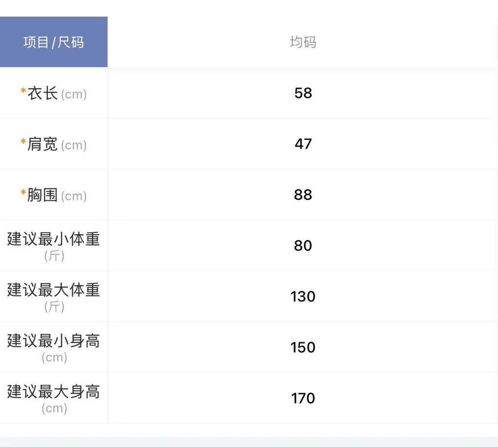 86995d38fb1d392f8c59210dd9351b3c