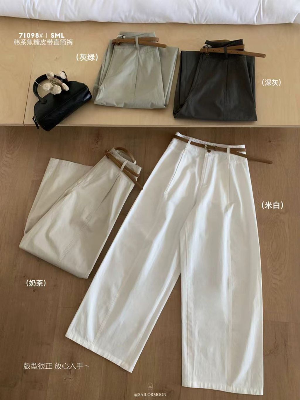 99cb3234554b26ea23d19a07736c317f