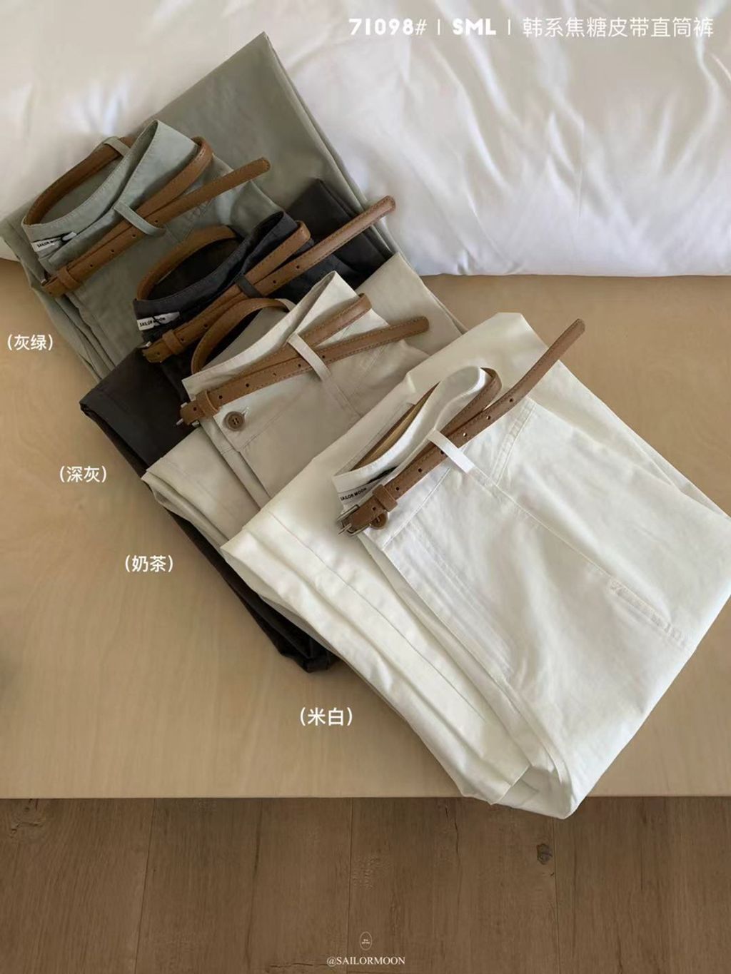 8a9eed28ef47114ea68e3d2ad5587248