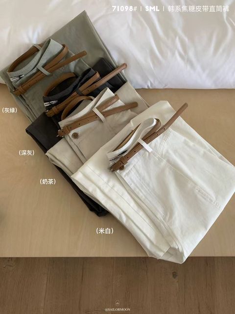 8a9eed28ef47114ea68e3d2ad5587248