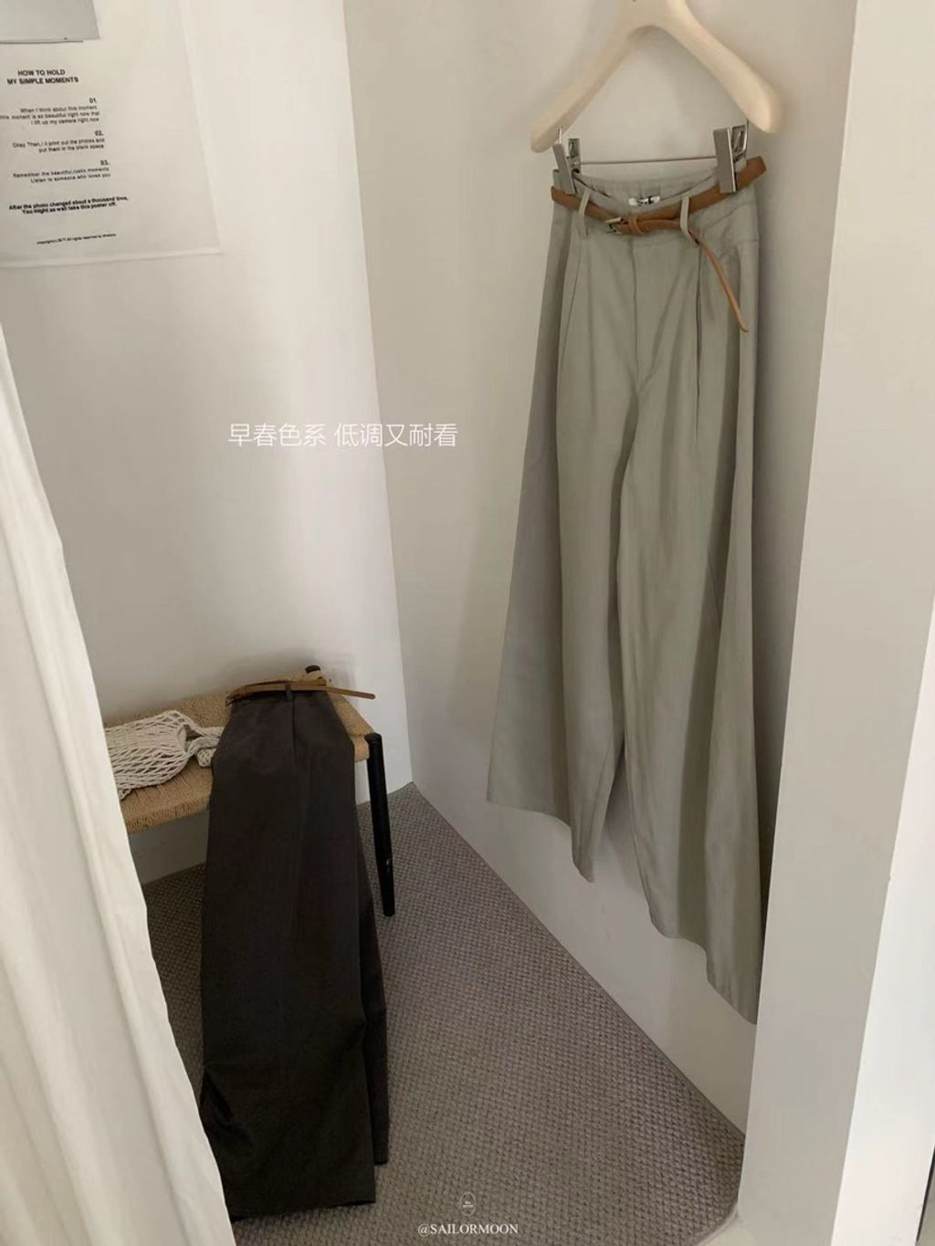 a1298b62fc45bfed83e7d687ffcb5c9d