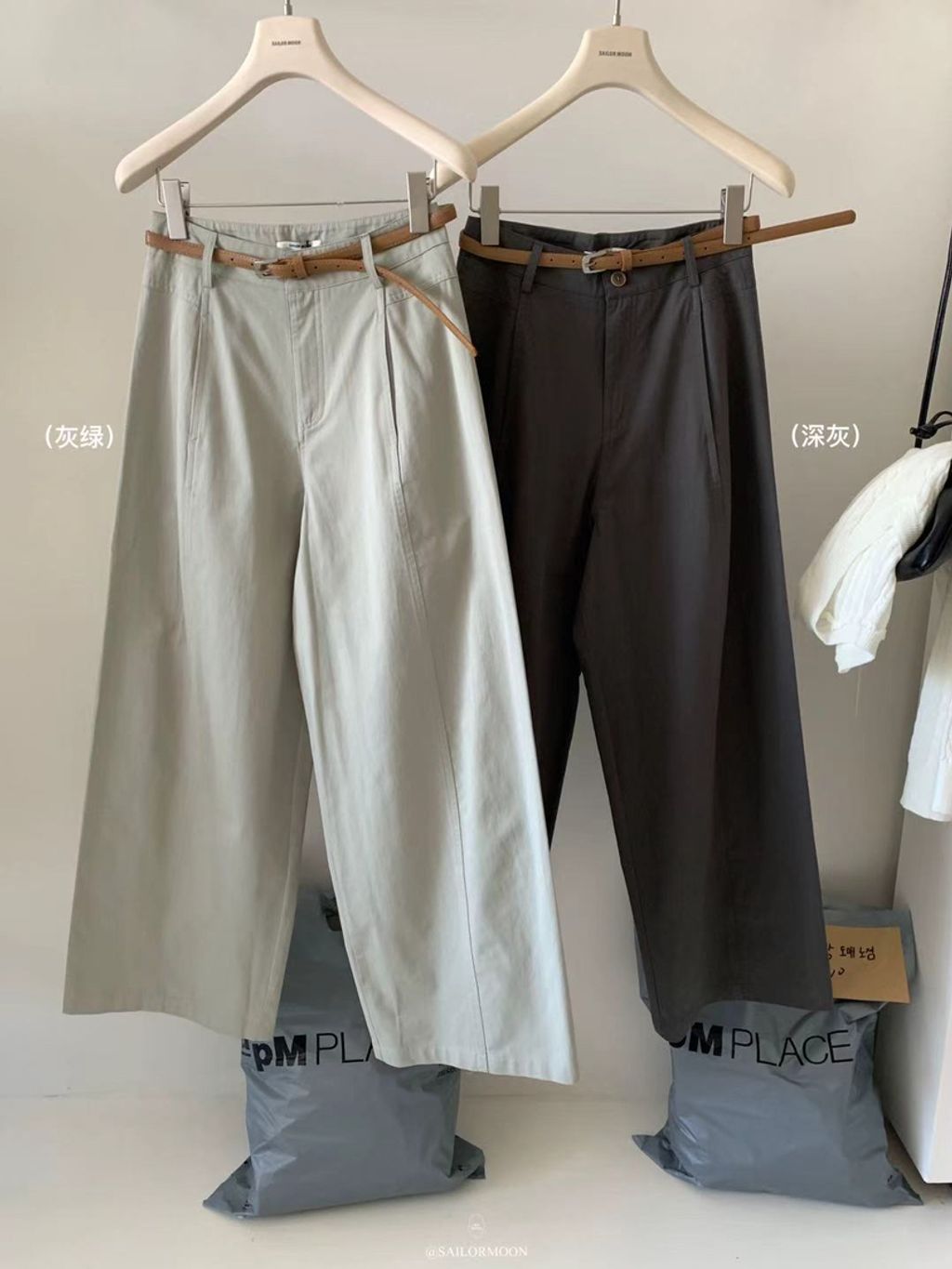 2867764c9a4f0636667dc5a71dca62ae