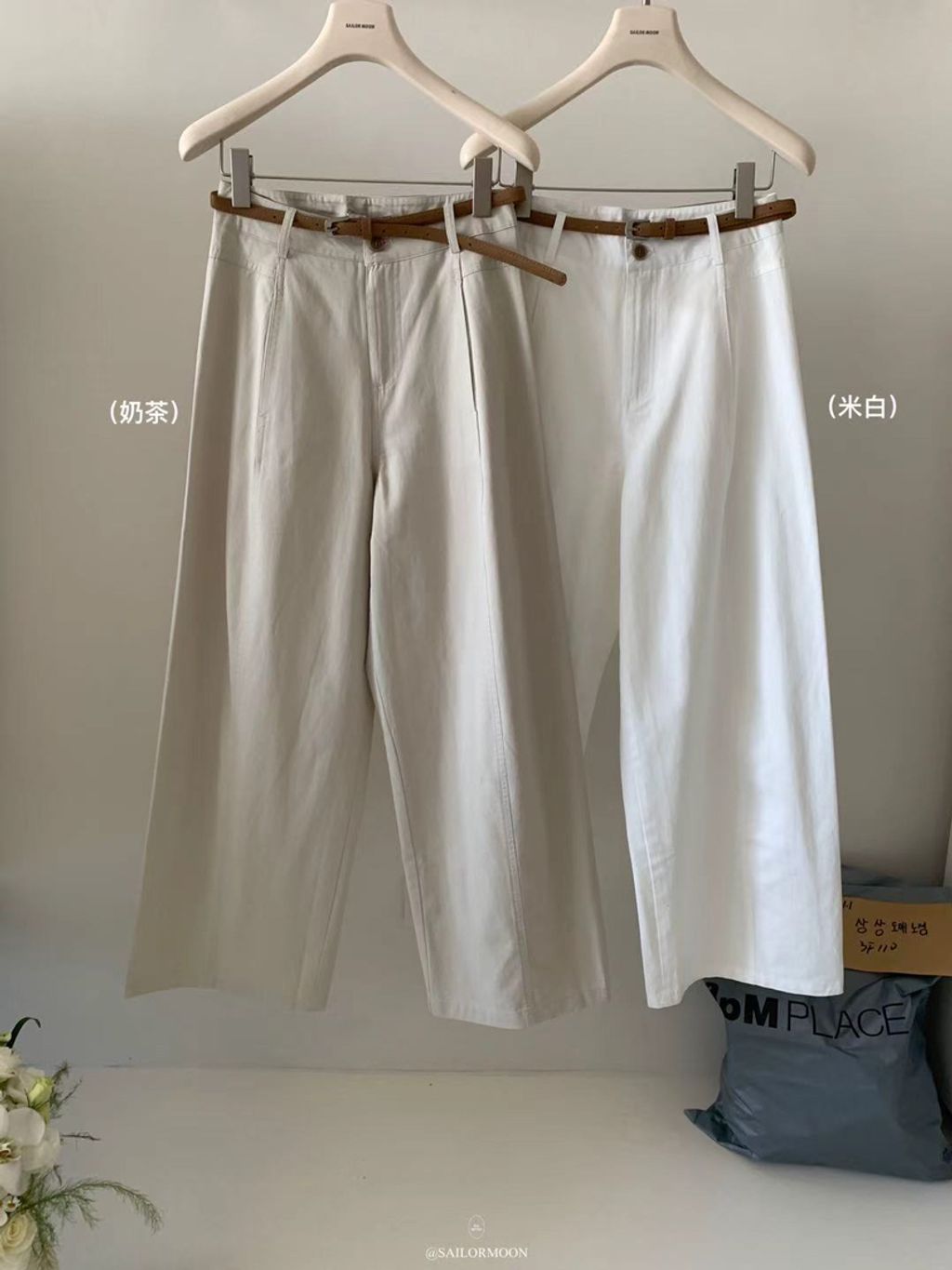 1ca6db39a14e5ea04badca8e2170f304