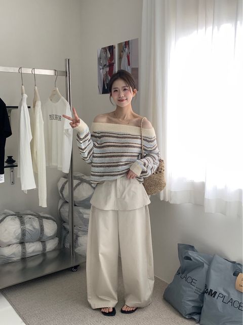 125a71f633c7c3145d1ac142101fb736