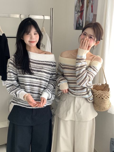 c7b3536bbbf918de995fc5d642ed8dce