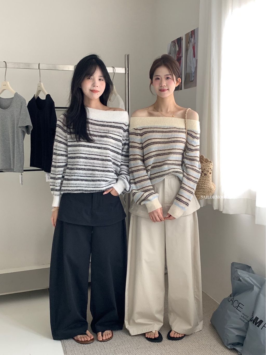 e8810d188e729b689716ad6270fadda6