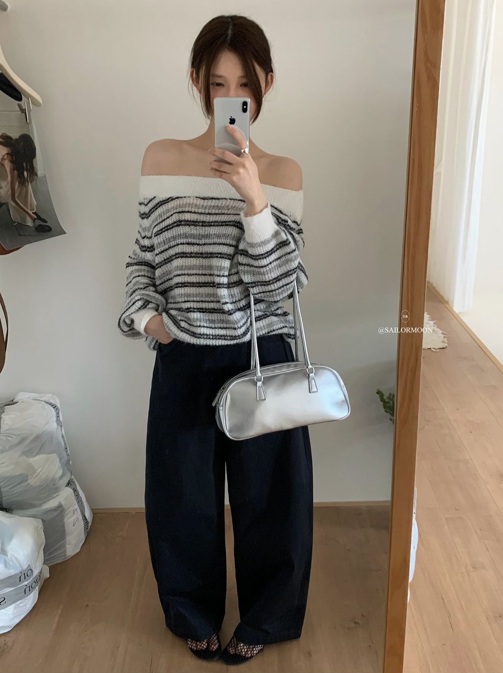 6a7556df8f2c4961a5dbba6b927d8d59