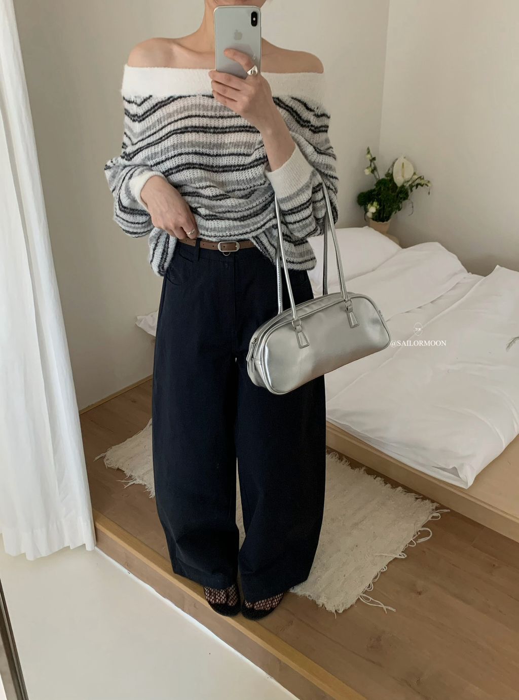 7f21806978b765bb2ee44289eed87006