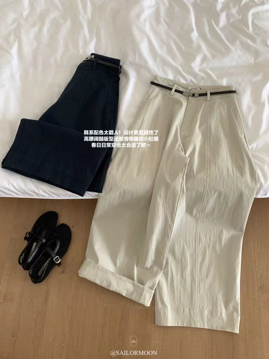 94114203ff44c87d2246304cc2265e52