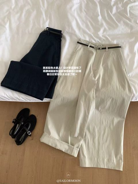 94114203ff44c87d2246304cc2265e52