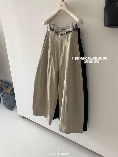 44db455a60ca4826845ffc99ff29647a