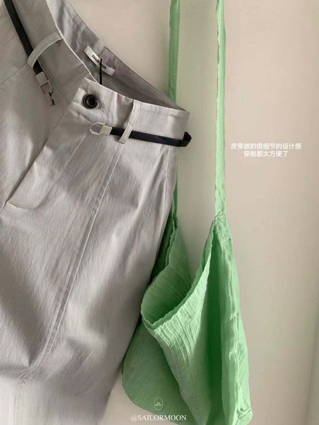 2fec3c975a1570b4d22cb6162f4ac509