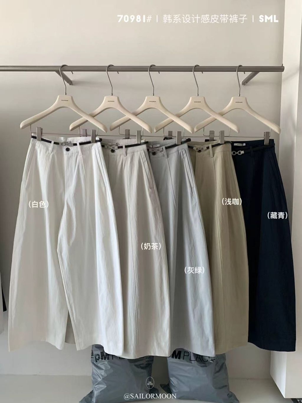 3255b26dff35a690a2d51ac7f876a94e