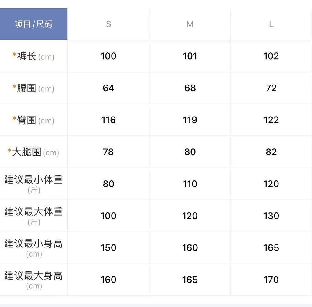 c2dcdea5e0da291775a6da4389beaf3d