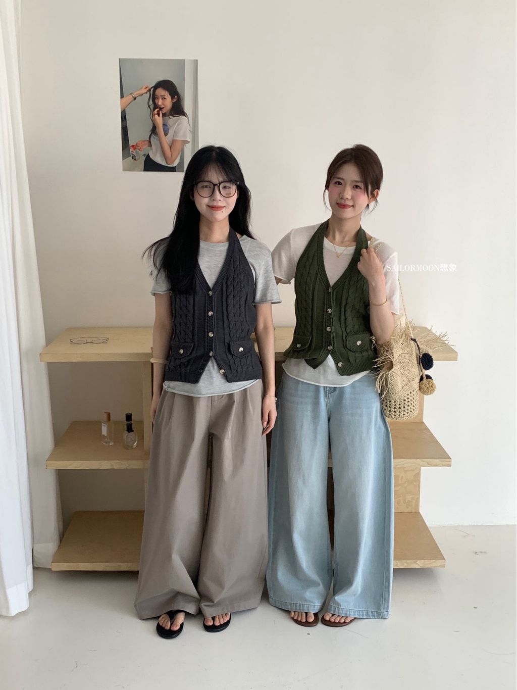 13ee6a1292d5b91eb58978050768872c