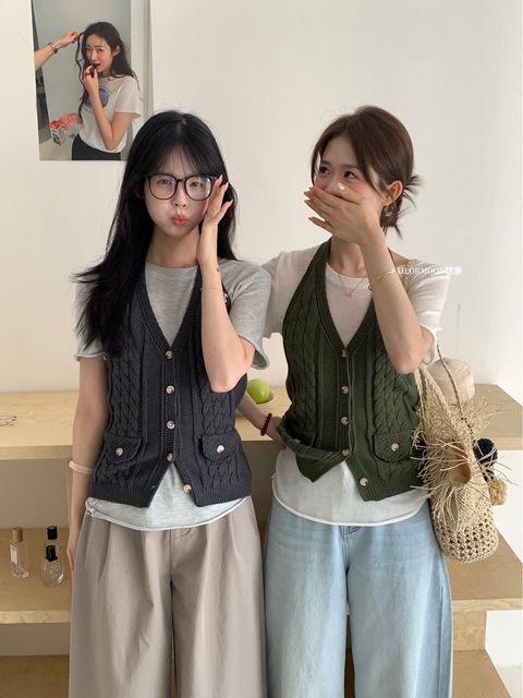 f56f4b46d5412405e617aa873ea39cda