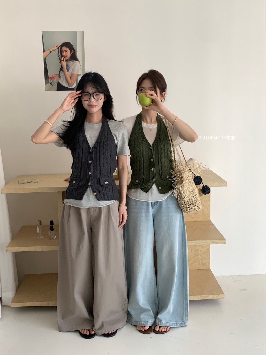 46434043848de4ad00690f46c18beb54