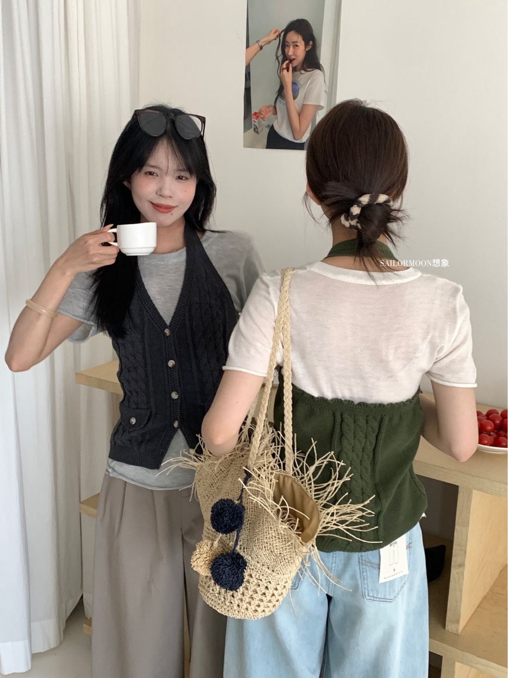 5ba54f7a333c80e776439f95542531b9