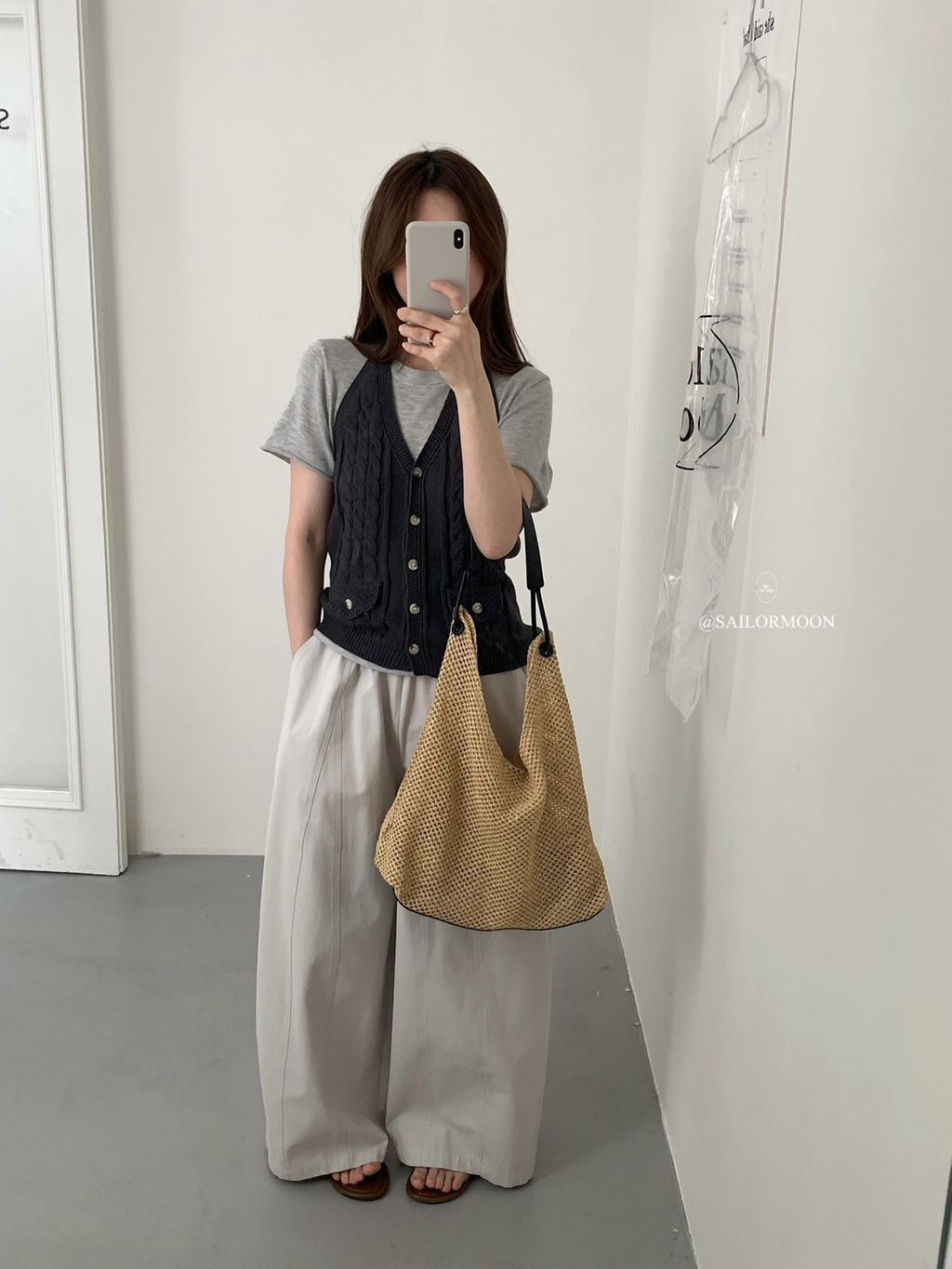 67ec124d5c85ff0a84662b3ecfaa07a9