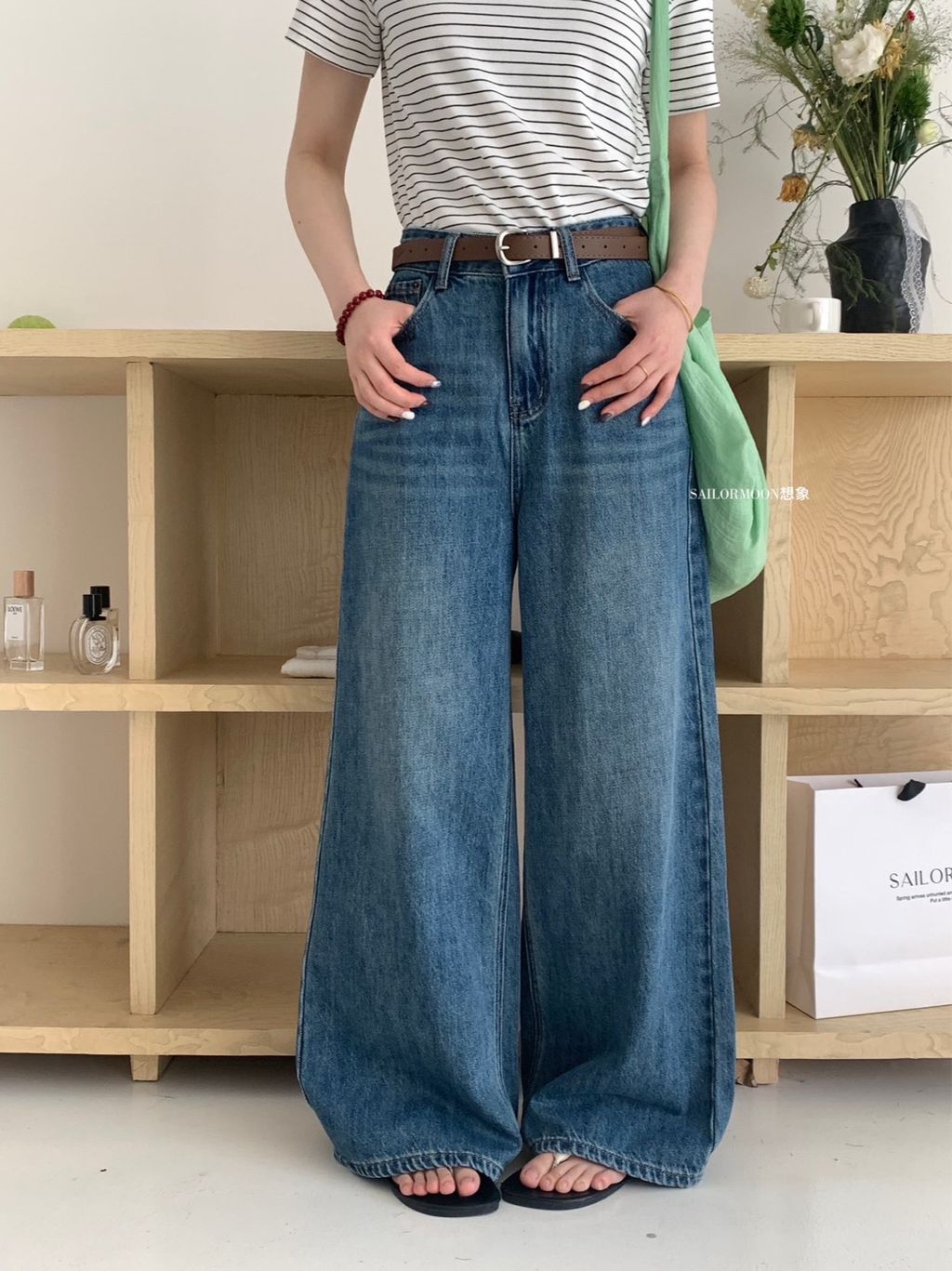 b7fd4d83b3a069b7fbb217b95c2cc6c2