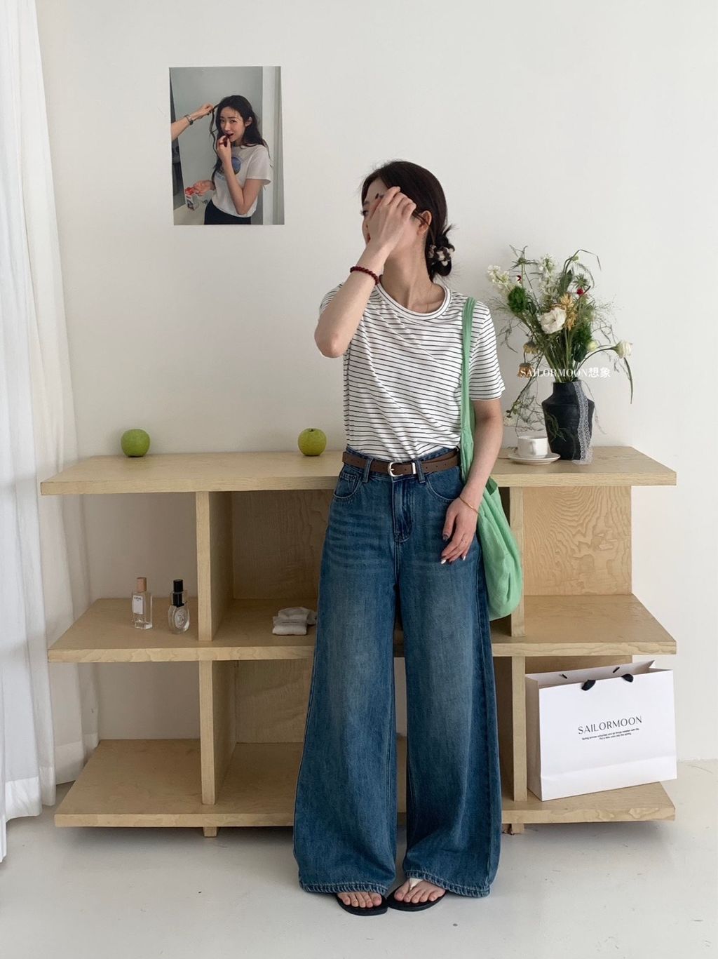 789626acd58c20e4398aa585ec0fb45c