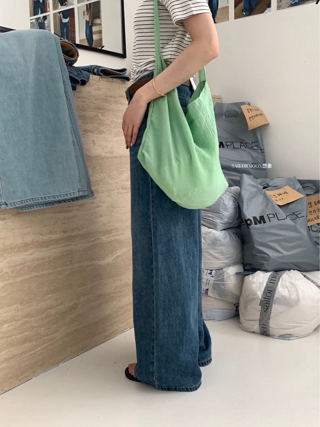 57b57cb090f7a26a931698fdd942c15a