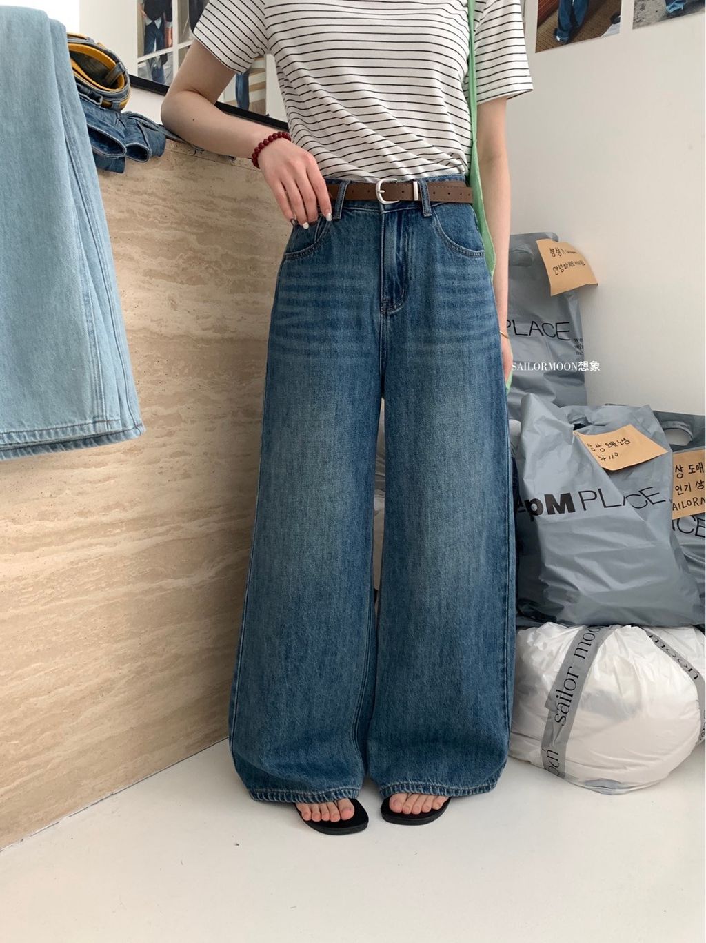 3ccaddea960d81296de3f6e5ef317a48