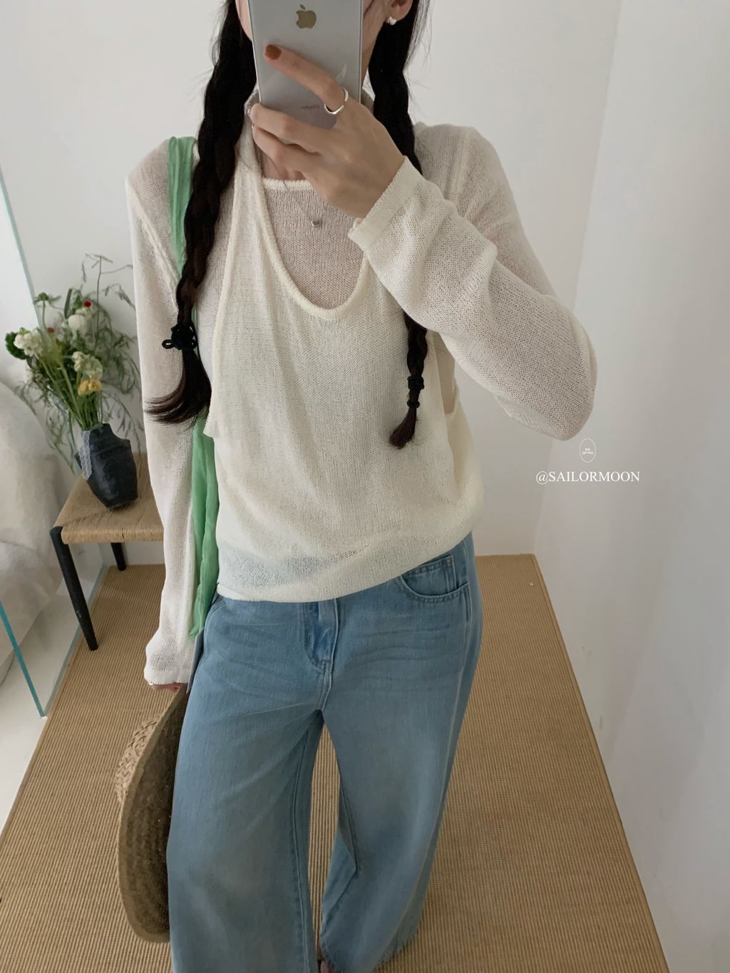 d738797c5ad6c20e4a3c44fc3b5ec696