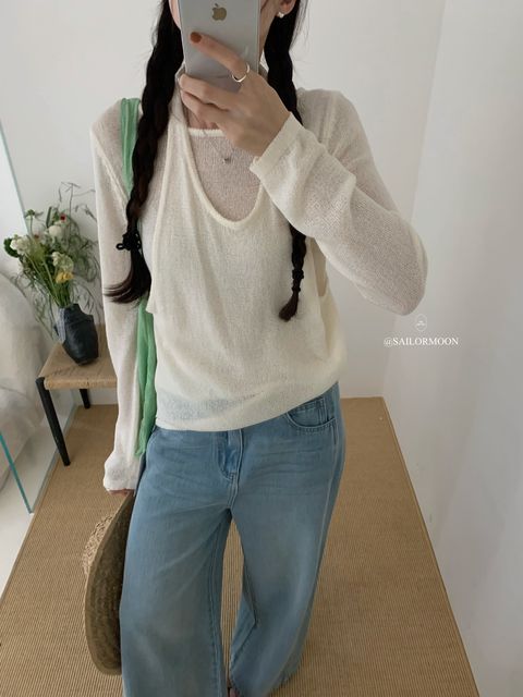 d738797c5ad6c20e4a3c44fc3b5ec696