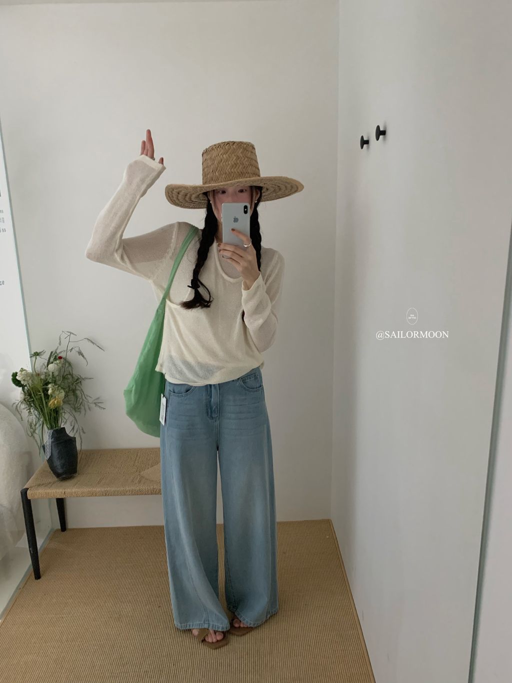 65beb5c120a3d1a58c504af786bae300