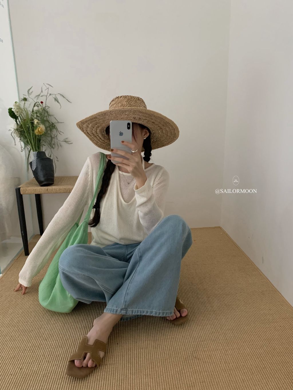 f9d9a32346b32ece1f6373f13b8c3ff5