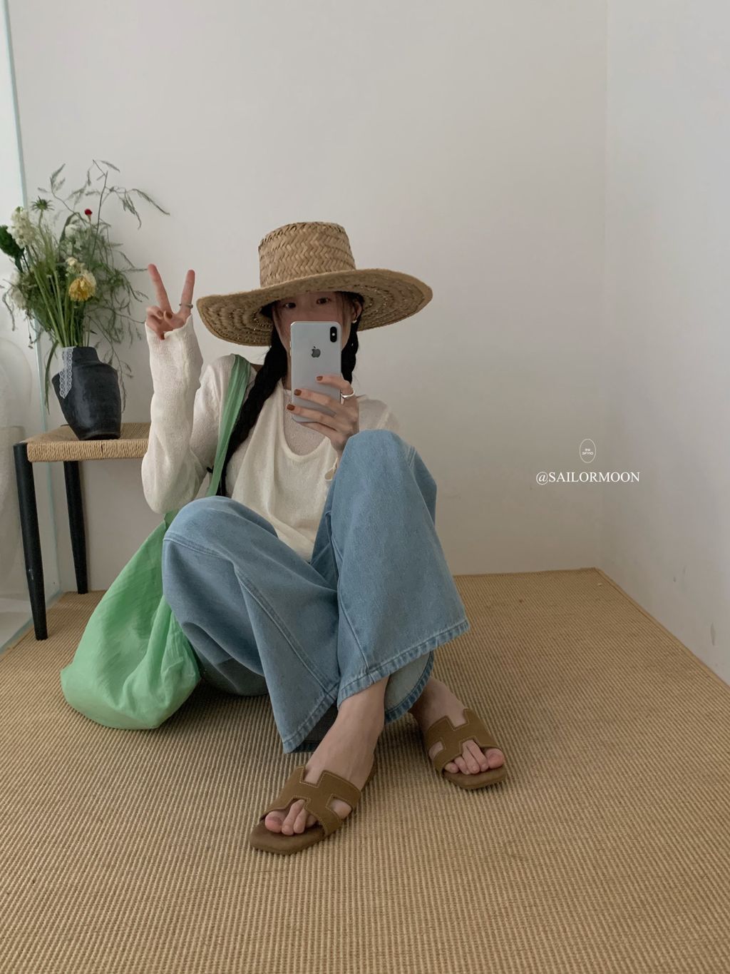 75f991d79d2e5803f0879c51763032bf