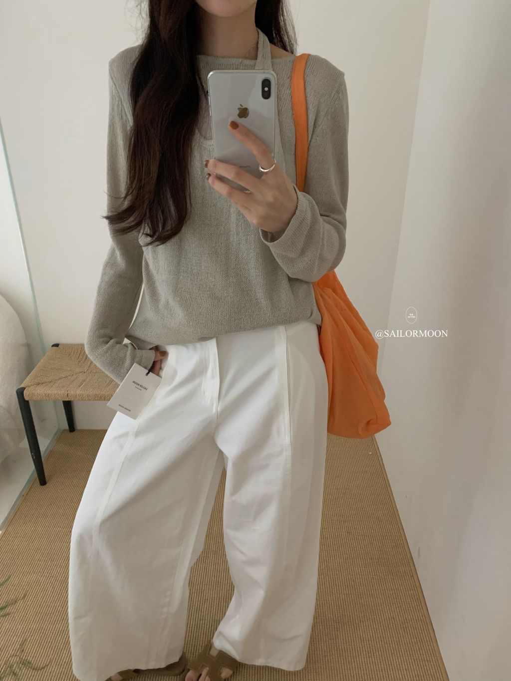 5bcd044cdcbc99e49d757a287c9692fa