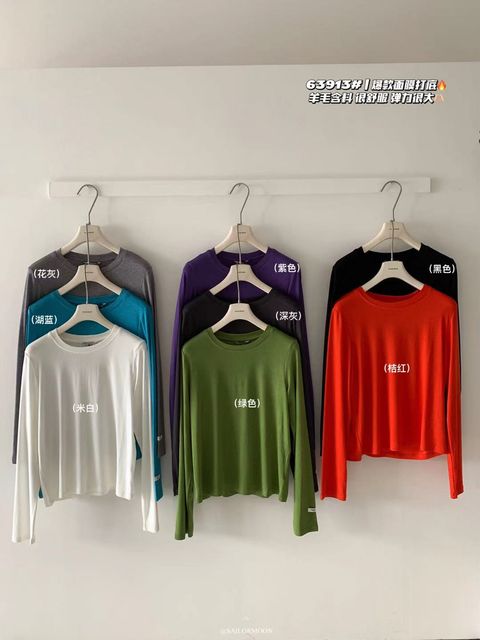 56e4e05d5952e8321727c6ed51ec3983