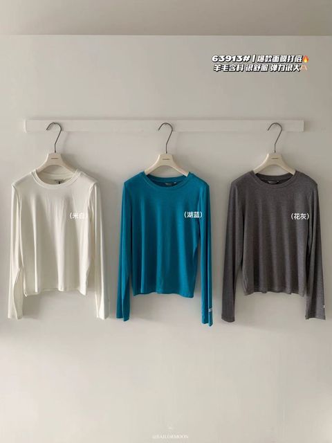 29e7fbb36448cc39e80480e8c444ad8f