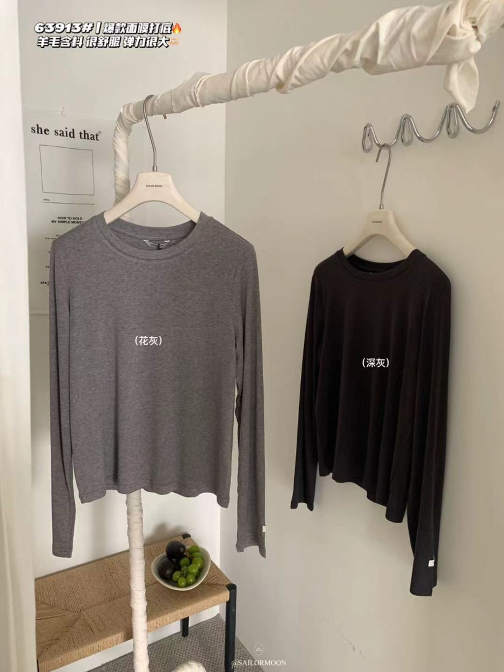 58d809a967c66f73f4de2d8e78bead88