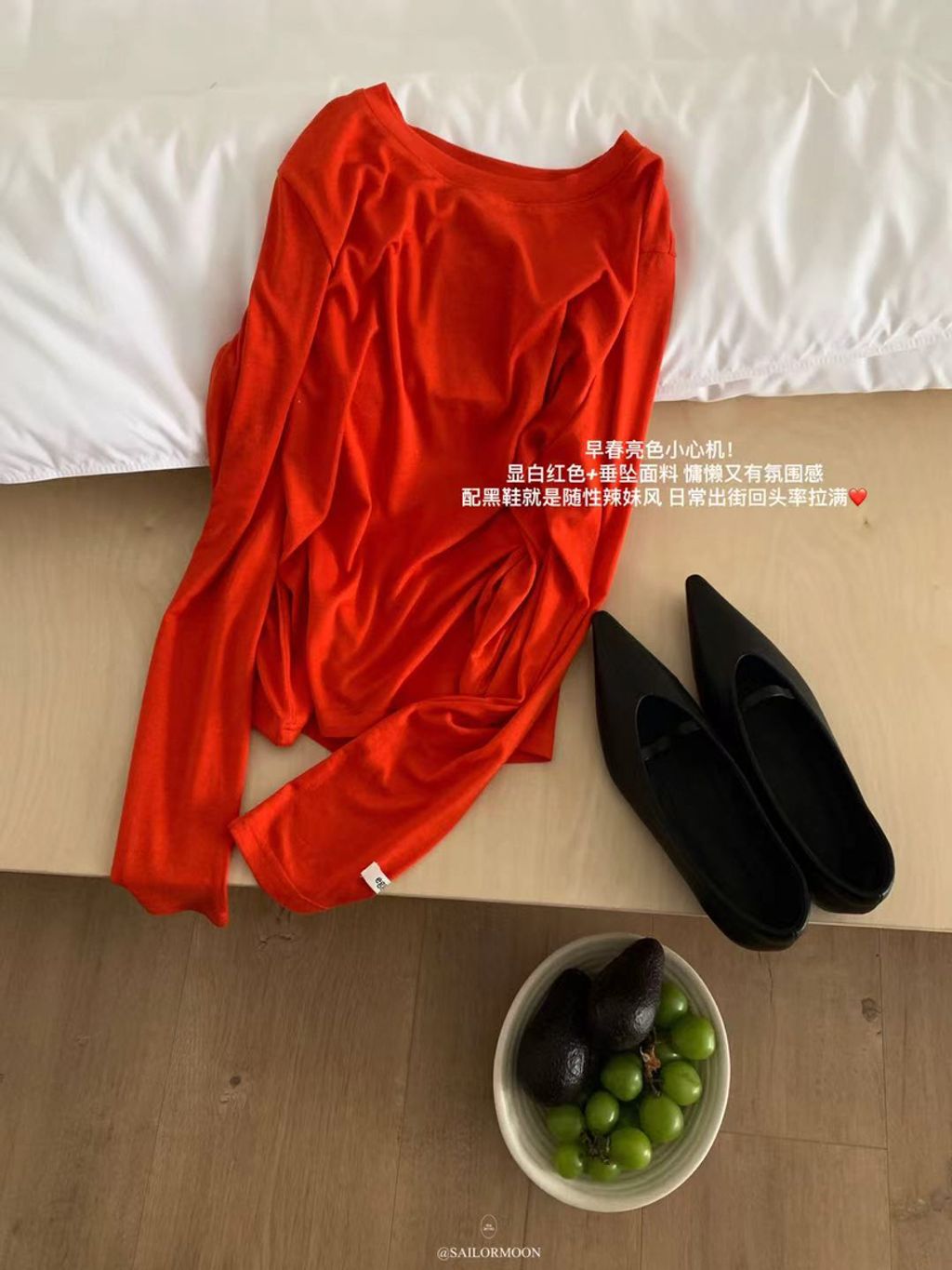 d19bfeeb06786671db983ba4ac88ab36