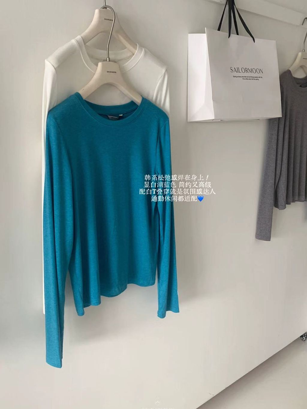 997488ab0de86ed0cecf554ae139ebdb