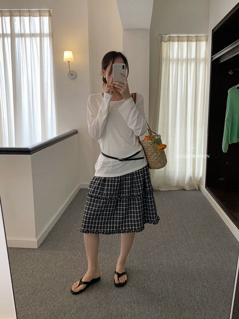 adaca00fc221e25b119befa2cda787c9