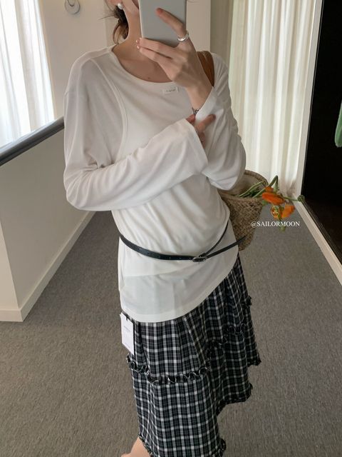 242a5e8cf8da2bc57047292cd5af375c