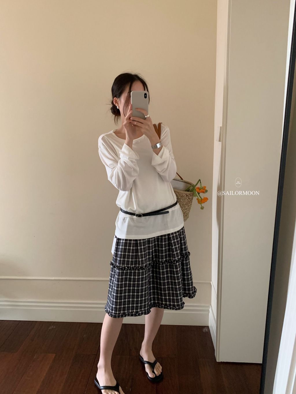 76b4e029563bae307b883ab69b3734de