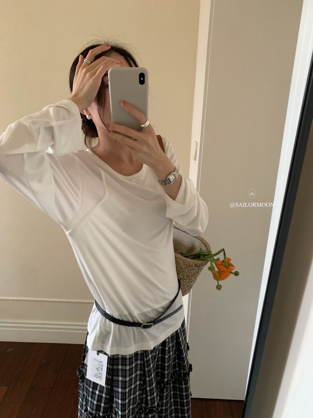 87fab6b989b497ac6ded3483462175a6