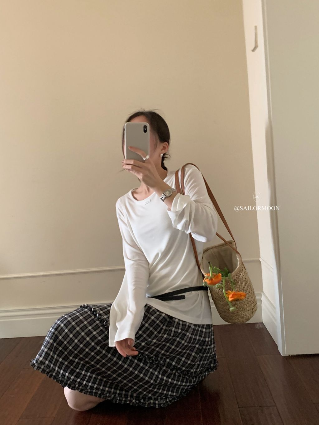 77a6518aadb88f3ab0d6fcd90ed74add